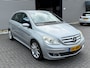 Mercedes-Benz B-klasse 200