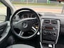 Mercedes-Benz B-klasse 200