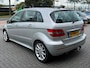 Mercedes-Benz B-klasse 200