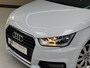 Audi A1 Sportback 1.0 TFSI, 82Pk, 2016, Navigatie, Climate control, Parkeersensoren, Elektrische ramen, Bluetooth audio, Stoelverwarming,