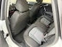 Audi A1 Sportback 1.0 TFSI, 82Pk, 2016, Navigatie, Climate control, Parkeersensoren, Elektrische ramen, Bluetooth audio, Stoelverwarming,