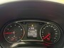 Audi A1 Sportback 1.0 TFSI, 82Pk, 2016, Navigatie, Climate control, Parkeersensoren, Elektrische ramen, Bluetooth audio, Stoelverwarming,