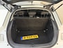 Audi A1 Sportback 1.0 TFSI, 82Pk, 2016, Navigatie, Climate control, Parkeersensoren, Elektrische ramen, Bluetooth audio, Stoelverwarming,