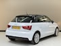 Audi A1 Sportback 1.0 TFSI, 82Pk, 2016, Navigatie, Climate control, Parkeersensoren, Elektrische ramen, Bluetooth audio, Stoelverwarming,