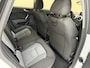Audi A1 Sportback 1.0 TFSI, 82Pk, 2016, Navigatie, Climate control, Parkeersensoren, Elektrische ramen, Bluetooth audio, Stoelverwarming,