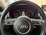 Audi A1 Sportback 1.0 TFSI, 82Pk, 2016, Navigatie, Climate control, Parkeersensoren, Elektrische ramen, Bluetooth audio, Stoelverwarming,