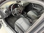 Audi A1 Sportback 1.0 TFSI, 82Pk, 2016, Navigatie, Climate control, Parkeersensoren, Elektrische ramen, Bluetooth audio, Stoelverwarming,