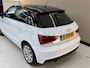 Audi A1 Sportback 1.0 TFSI, 82Pk, 2016, Navigatie, Climate control, Parkeersensoren, Elektrische ramen, Bluetooth audio, Stoelverwarming,