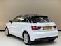 Audi A1 Sportback 1.0 TFSI, 82Pk, 2016, Navigatie, Climate control, Parkeersensoren, Elektrische ramen, Bluetooth audio, Stoelverwarming,