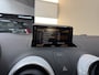 Audi A1 Sportback 1.0 TFSI, 82Pk, 2016, Navigatie, Climate control, Parkeersensoren, Elektrische ramen, Bluetooth audio, Stoelverwarming,