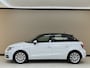 Audi A1 Sportback 1.0 TFSI, 82Pk, 2016, Navigatie, Climate control, Parkeersensoren, Elektrische ramen, Bluetooth audio, Stoelverwarming,