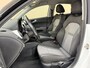 Audi A1 Sportback 1.0 TFSI, 82Pk, 2016, Navigatie, Climate control, Parkeersensoren, Elektrische ramen, Bluetooth audio, Stoelverwarming,