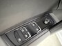 Audi A1 Sportback 1.0 TFSI, 82Pk, 2016, Navigatie, Climate control, Parkeersensoren, Elektrische ramen, Bluetooth audio, Stoelverwarming,