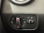 Audi A1 Sportback 1.0 TFSI, 82Pk, 2016, Navigatie, Climate control, Parkeersensoren, Elektrische ramen, Bluetooth audio, Stoelverwarming,