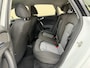 Audi A1 Sportback 1.0 TFSI, 82Pk, 2016, Navigatie, Climate control, Parkeersensoren, Elektrische ramen, Bluetooth audio, Stoelverwarming,