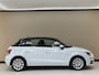 Audi A1 Sportback 1.0 TFSI, 82Pk, 2016, Navigatie, Climate control, Parkeersensoren, Elektrische ramen, Bluetooth audio, Stoelverwarming,
