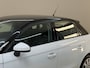 Audi A1 Sportback 1.0 TFSI, 82Pk, 2016, Navigatie, Climate control, Parkeersensoren, Elektrische ramen, Bluetooth audio, Stoelverwarming,