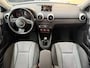Audi A1 Sportback 1.0 TFSI, 82Pk, 2016, Navigatie, Climate control, Parkeersensoren, Elektrische ramen, Bluetooth audio, Stoelverwarming,