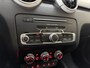 Audi A1 Sportback 1.0 TFSI, 82Pk, 2016, Navigatie, Climate control, Parkeersensoren, Elektrische ramen, Bluetooth audio, Stoelverwarming,