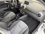 Audi A1 Sportback 1.0 TFSI, 82Pk, 2016, Navigatie, Climate control, Parkeersensoren, Elektrische ramen, Bluetooth audio, Stoelverwarming,