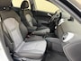 Audi A1 Sportback 1.0 TFSI, 82Pk, 2016, Navigatie, Climate control, Parkeersensoren, Elektrische ramen, Bluetooth audio, Stoelverwarming,