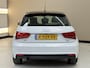 Audi A1 Sportback 1.0 TFSI, 82Pk, 2016, Navigatie, Climate control, Parkeersensoren, Elektrische ramen, Bluetooth audio, Stoelverwarming,