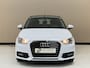 Audi A1 Sportback 1.0 TFSI, 82Pk, 2016, Navigatie, Climate control, Parkeersensoren, Elektrische ramen, Bluetooth audio, Stoelverwarming,