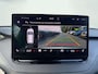 Skoda Enyaq iV 60 Sportline | SOH 91% | Camera | Carplay | Stoelverwarming | Cruise Control | 20 Inch