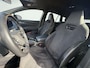 Skoda Enyaq iV 60 Sportline | SOH 91% | Camera | Carplay | Stoelverwarming | Cruise Control | 20 Inch
