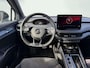Skoda Enyaq iV 60 Sportline | SOH 91% | Camera | Carplay | Stoelverwarming | Cruise Control | 20 Inch