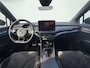 Skoda Enyaq iV 60 Sportline | SOH 91% | Camera | Carplay | Stoelverwarming | Cruise Control | 20 Inch