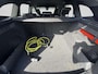 Skoda Enyaq iV 60 Sportline | SOH 91% | Camera | Carplay | Stoelverwarming | Cruise Control | 20 Inch