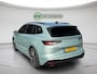 Skoda Enyaq iV 60 Sportline | SOH 91% | Camera | Carplay | Stoelverwarming | Cruise Control | 20 Inch