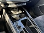 Skoda Enyaq iV 60 Sportline | SOH 91% | Camera | Carplay | Stoelverwarming | Cruise Control | 20 Inch
