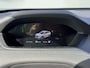 Skoda Enyaq iV 60 Sportline | SOH 91% | Camera | Carplay | Stoelverwarming | Cruise Control | 20 Inch