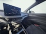 Skoda Enyaq iV 60 Sportline | SOH 91% | Camera | Carplay | Stoelverwarming | Cruise Control | 20 Inch