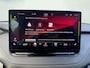 Skoda Enyaq iV 60 Sportline | SOH 91% | Camera | Carplay | Stoelverwarming | Cruise Control | 20 Inch