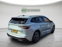 Skoda Enyaq iV 60 Sportline | SOH 91% | Camera | Carplay | Stoelverwarming | Cruise Control | 20 Inch