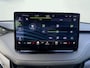 Skoda Enyaq iV 60 Sportline | SOH 91% | Camera | Carplay | Stoelverwarming | Cruise Control | 20 Inch