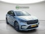 Skoda Enyaq iV 60 Sportline | SOH 91% | Camera | Carplay | Stoelverwarming | Cruise Control | 20 Inch