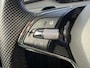 Skoda Enyaq iV 60 Sportline | SOH 91% | Camera | Carplay | Stoelverwarming | Cruise Control | 20 Inch