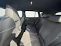 Skoda Enyaq iV 60 Sportline | SOH 91% | Camera | Carplay | Stoelverwarming | Cruise Control | 20 Inch