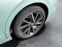 Skoda Enyaq iV 60 Sportline | SOH 91% | Camera | Carplay | Stoelverwarming | Cruise Control | 20 Inch