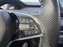 Skoda Enyaq iV 60 Sportline | SOH 91% | Camera | Carplay | Stoelverwarming | Cruise Control | 20 Inch