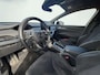 Skoda Enyaq iV 60 Sportline | SOH 91% | Camera | Carplay | Stoelverwarming | Cruise Control | 20 Inch