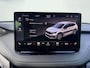 Skoda Enyaq iV 60 Sportline | SOH 91% | Camera | Carplay | Stoelverwarming | Cruise Control | 20 Inch