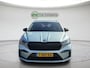 Skoda Enyaq iV 60 Sportline | SOH 91% | Camera | Carplay | Stoelverwarming | Cruise Control | 20 Inch