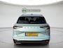 Skoda Enyaq iV 60 Sportline | SOH 91% | Camera | Carplay | Stoelverwarming | Cruise Control | 20 Inch