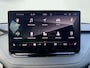 Skoda Enyaq iV 60 Sportline | SOH 91% | Camera | Carplay | Stoelverwarming | Cruise Control | 20 Inch