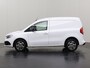 Mercedes-Benz Citan Automaat Business | Multimedia | Airco | Cruise